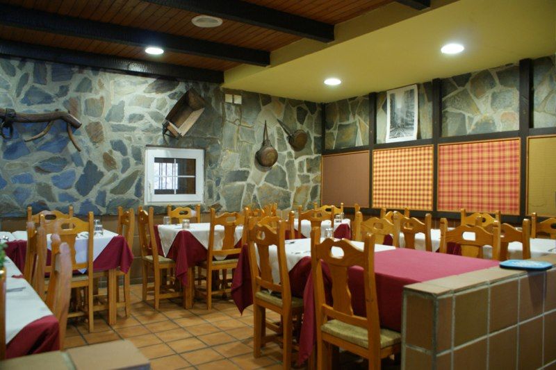 Hotel Montesol Arttyco Sierra Nevada Exterior photo